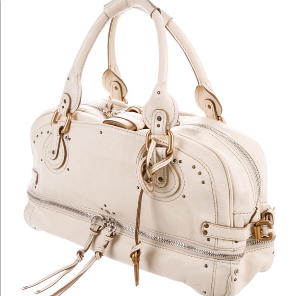 Meet your Posher, K - Picture 1 of 1